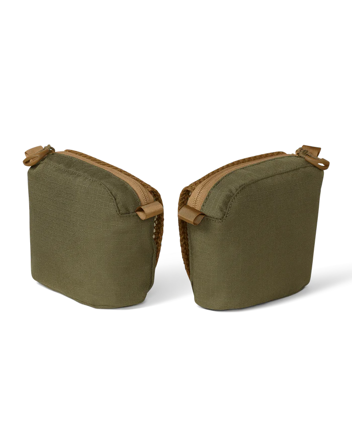 Women's PRO 2300 Pack | Evergreen