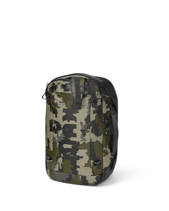 Waypoint 2800 Duffel | Verde