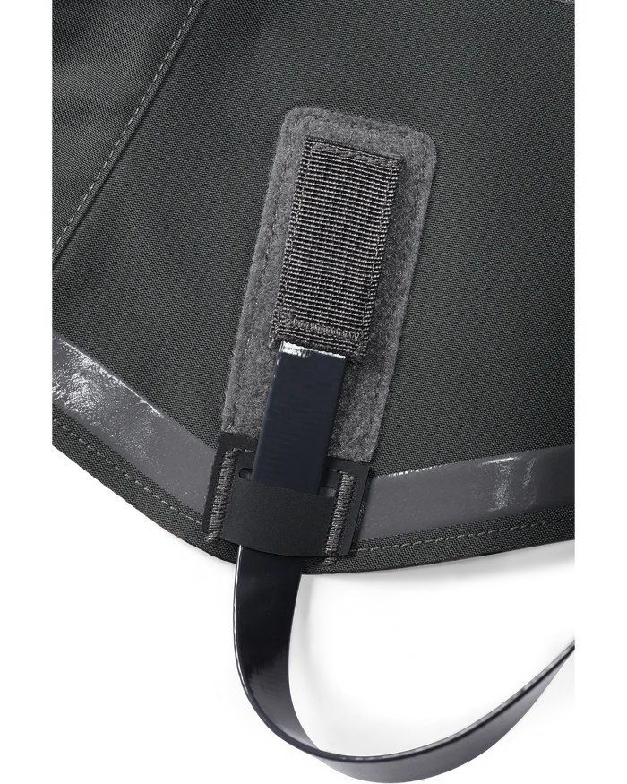 KUIU Kutana Storm Gaiter | Valo