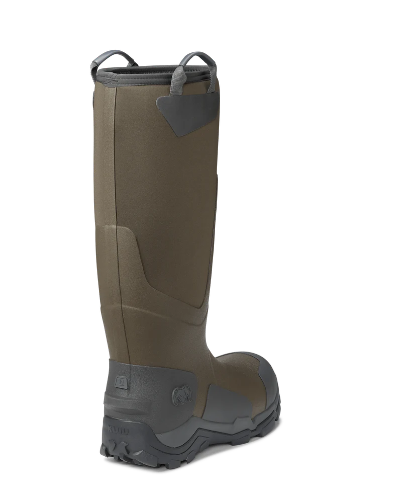 KUIU HD Mud Boot
