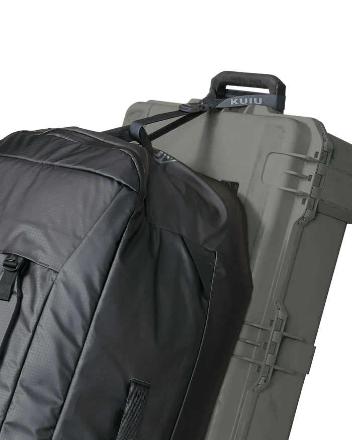 Waypoint Luggage Link | Phantom