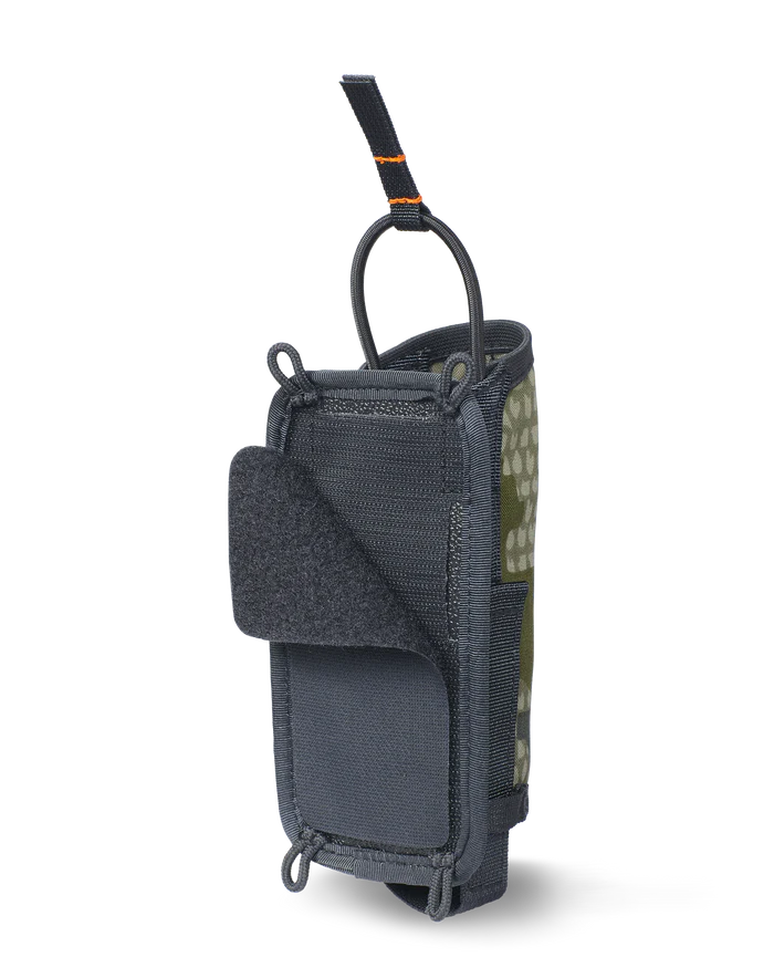 Bear Spray Holder | Verde