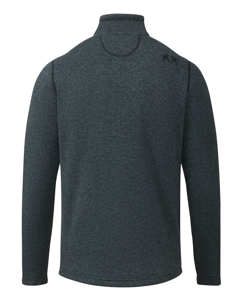 Base Camp Pullover Sweater