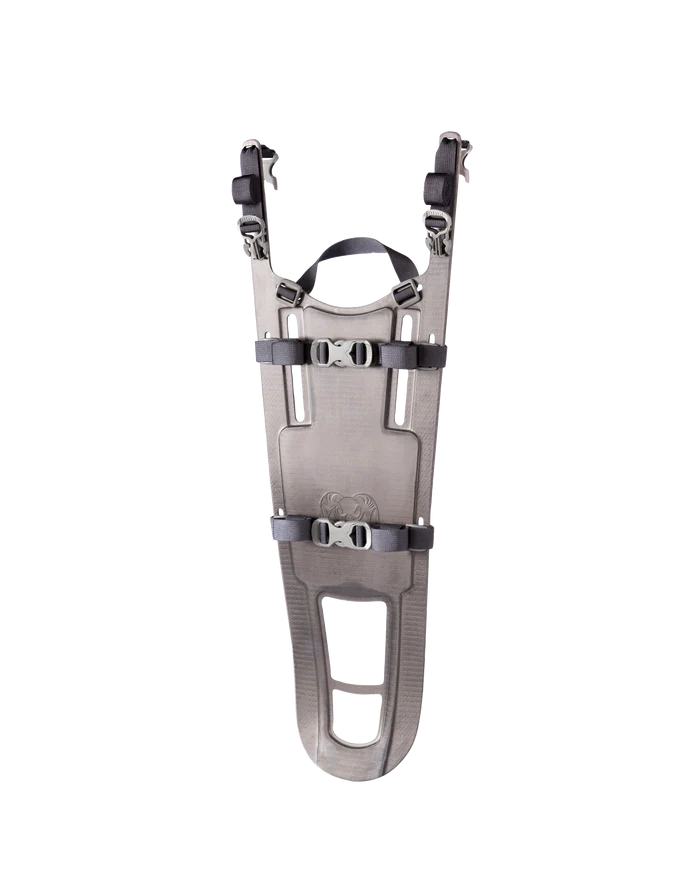 Women's PRO 3600 Pack | Ash Phantom
