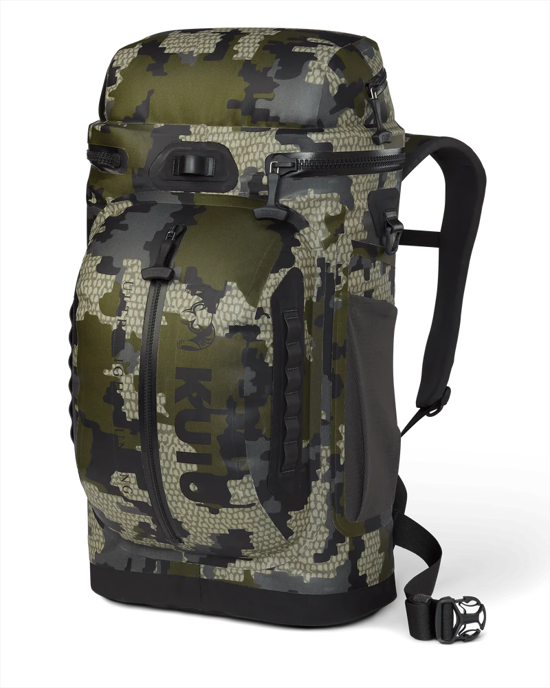 Kodiak 2000 Cooler Backpack