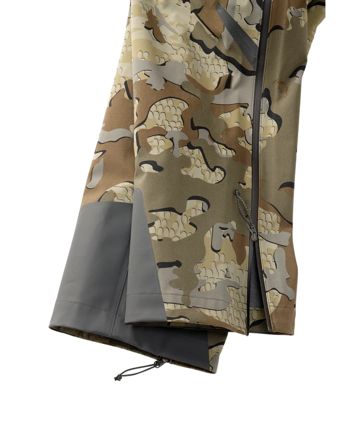 KUIU Kutana Storm Shell Pant | Valo