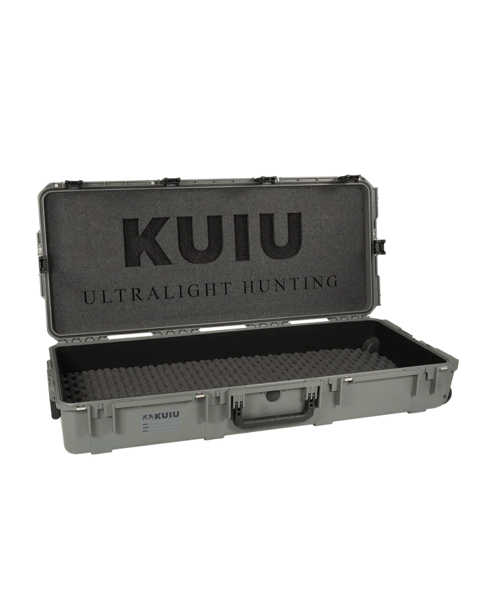 KUIU Hard Case 42X17i