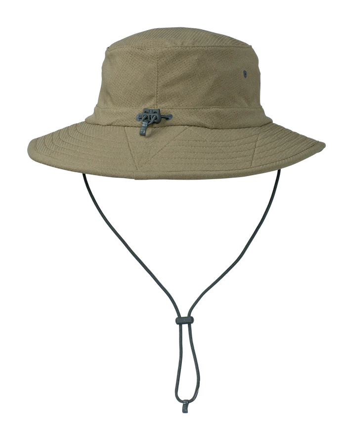 Gila PRO Airmesh Boonie | Khaki