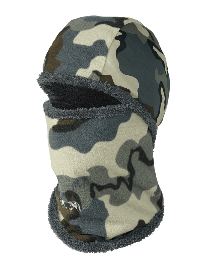 KUIU Proximity Balaclava | Vias