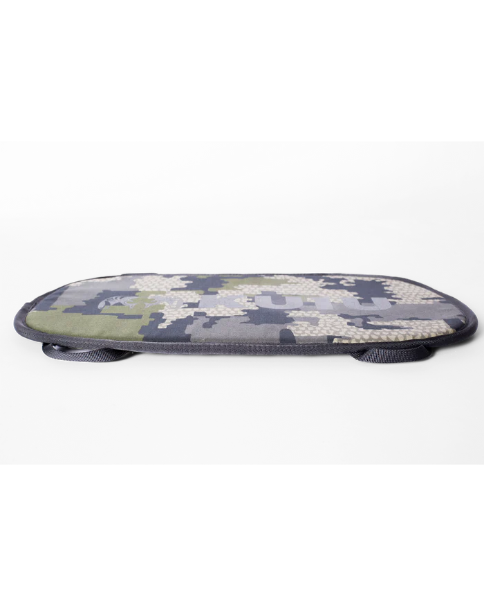 Glassing Pad | Verde