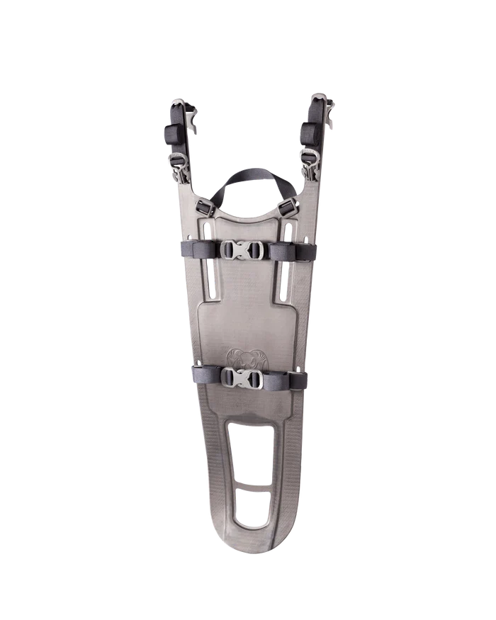 Women's PRO Divide 4500 Pack | Verde