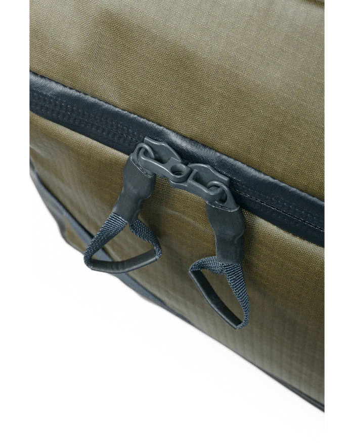 Waypoint 10400 Duffel | Black