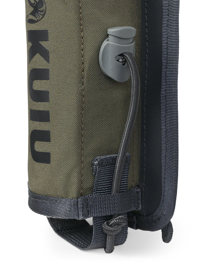 Bear Spray Holder | Verde