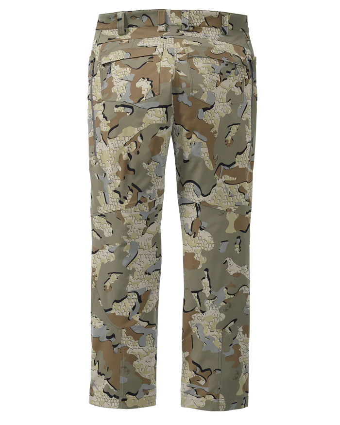 PRO Pant | Valo
