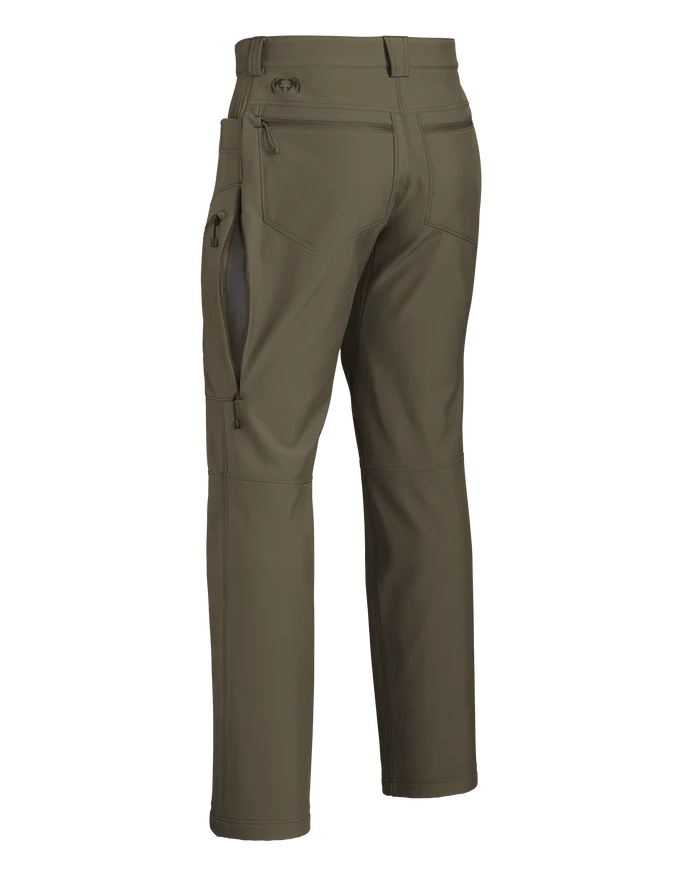 Guide PRO Pant | Ash