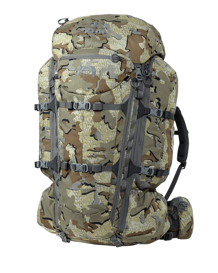 PRO 7800 Pack | Valo