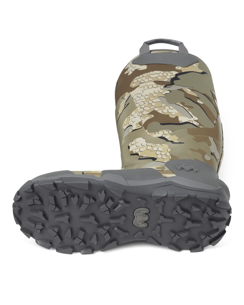 KUIU HD Mud Boot