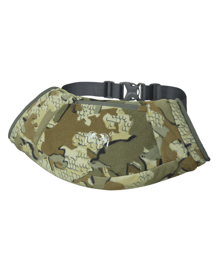 KUIU Proximity Hand Muff | Valo