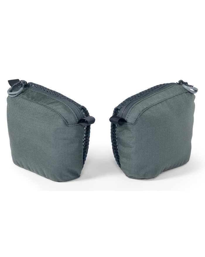Women's PRO 3600 Pack | Ash Phantom