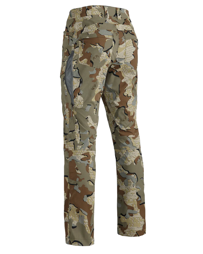 Women's Tiburon Pant | Valo