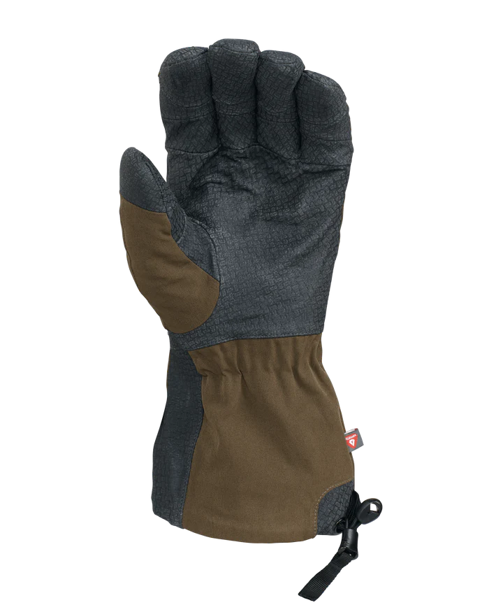 Northstar Glove | Bourbon