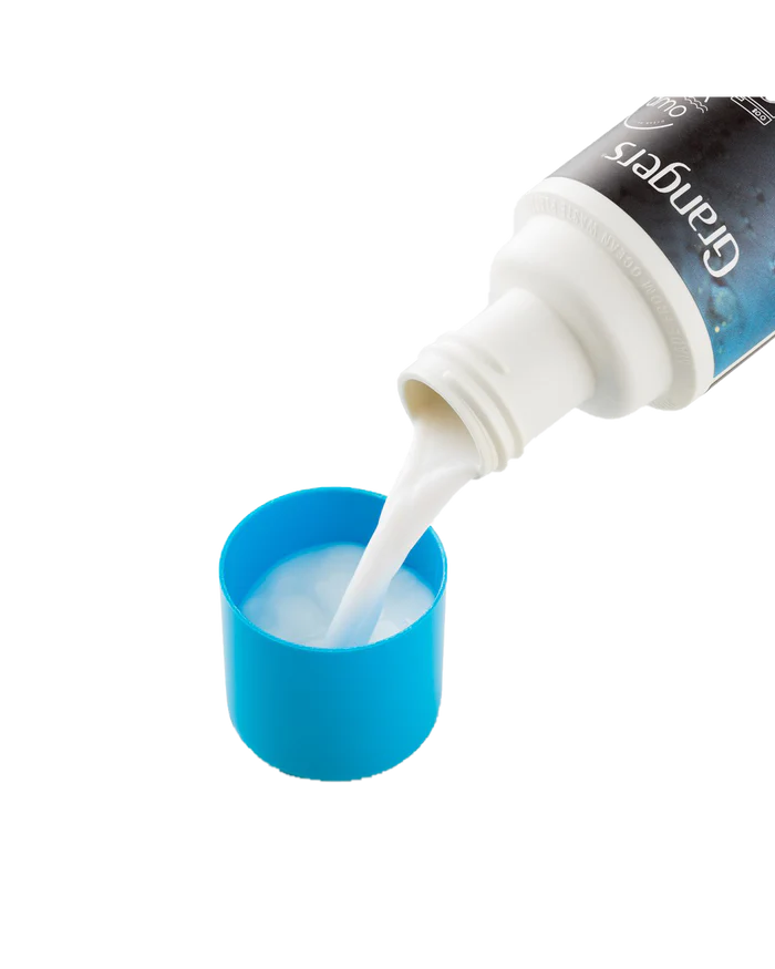 Grangers Wash + Repel Clothing 2In1