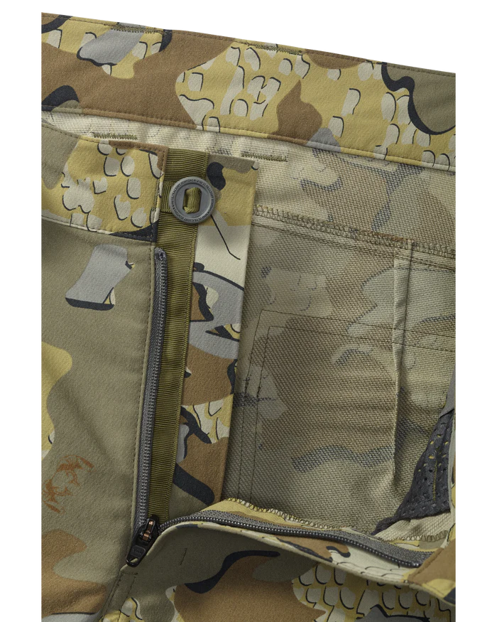 KUIU Kutana Stretch Woven Pant | Valo