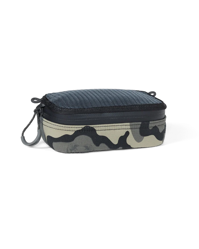 PRO Bino Rangefinder Set | Vias