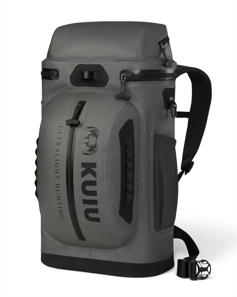 Kodiak 2000 Cooler Backpack