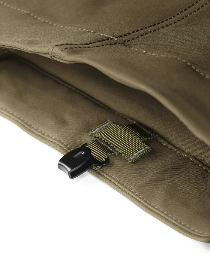 PRO Brush Pant | Valo