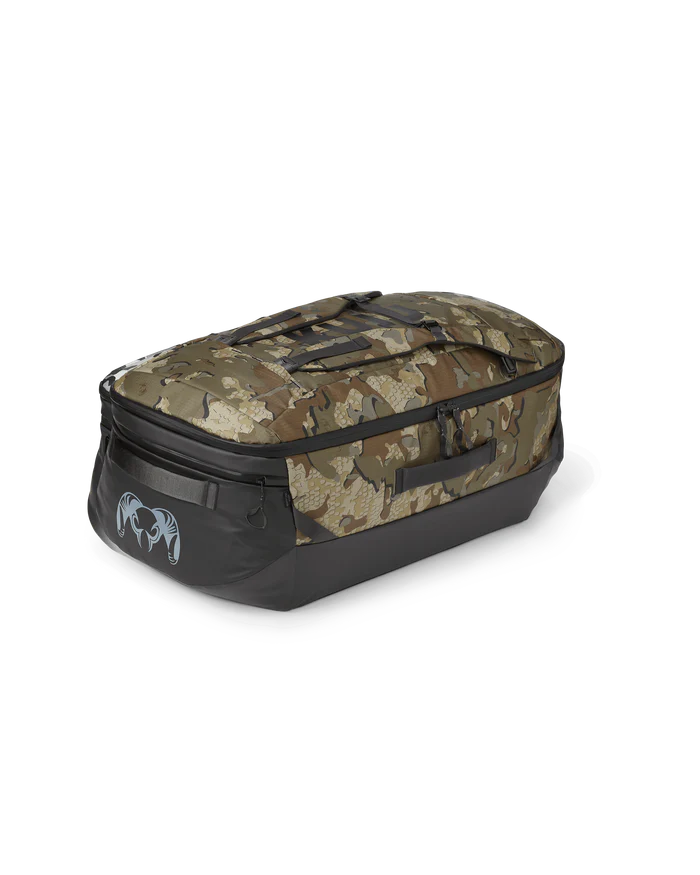 Waypoint 5500 Duffel | Valo