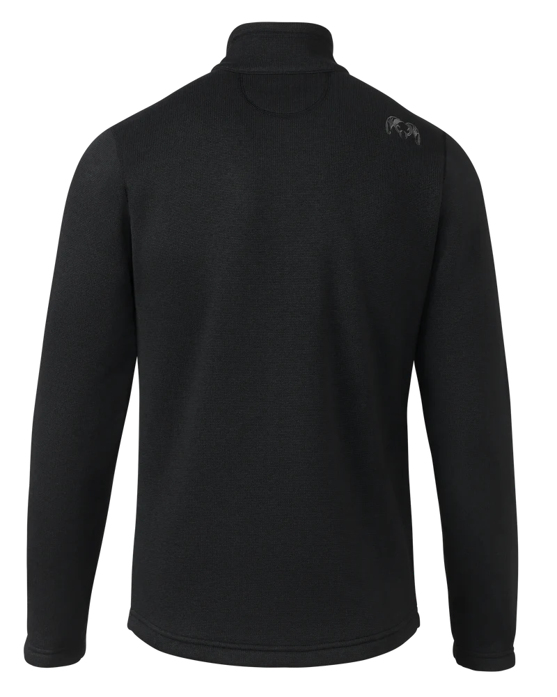 Base Camp Pullover Sweater