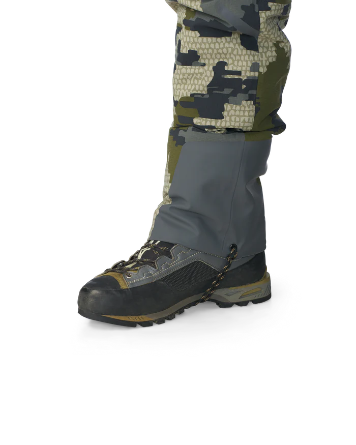 KUIU Kutana Gale Force Pant | Verde
