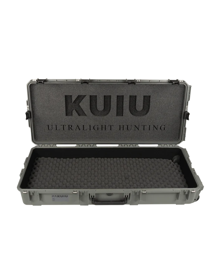 KUIU Hard Case 42X17i