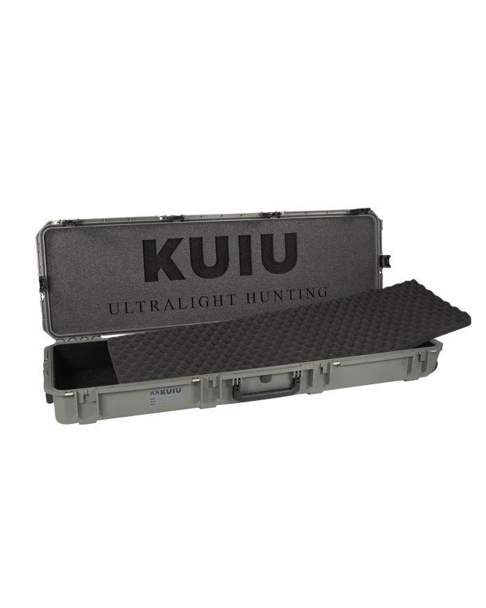 KUIU Hard Case 50X14i