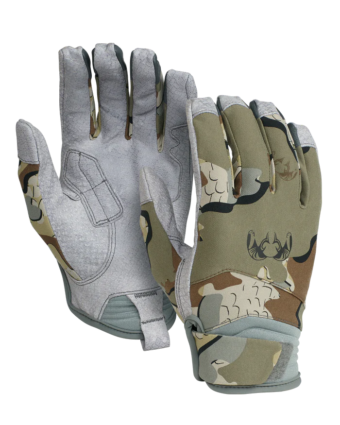 Attack Glove | Valo