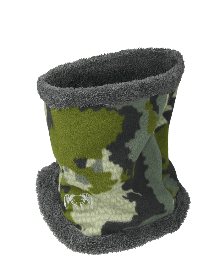 KUIU Proximity Neck Gaiter | Verde