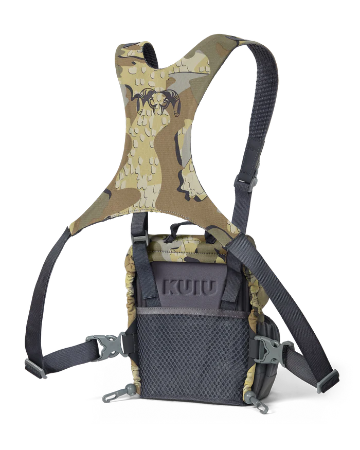 PRO Bino Harness | Valo