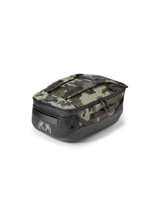 Waypoint 2800 Duffel | Verde