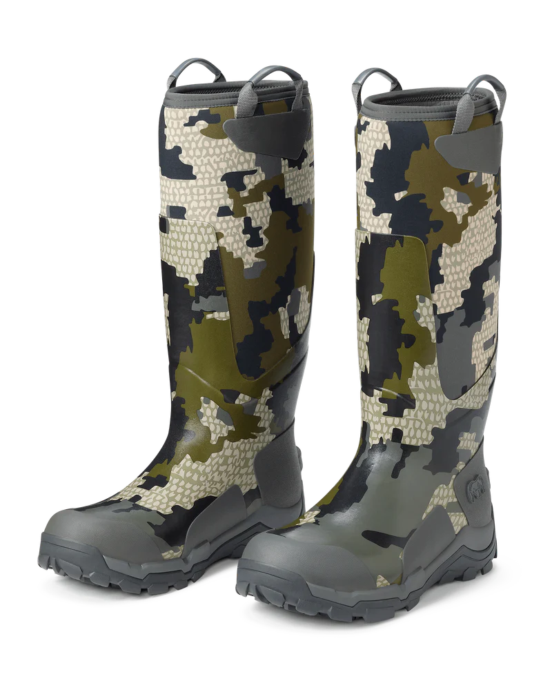 KUIU HD Mud Boot
