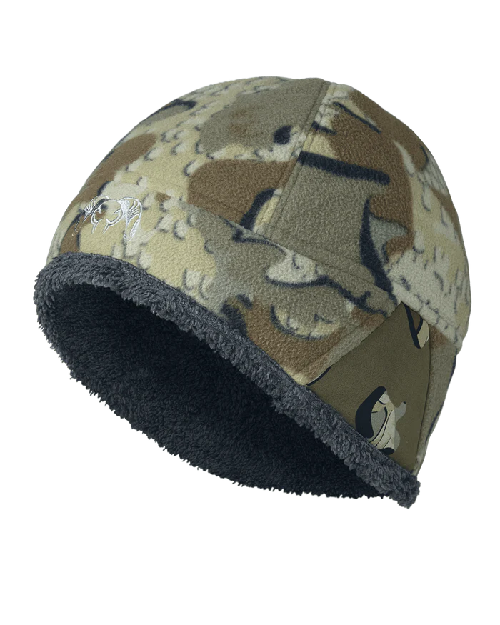 KUIU Proximity Beanie | Valo