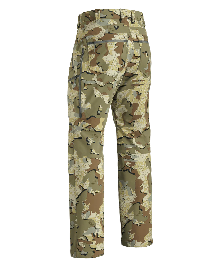 Guide Pant | Valo