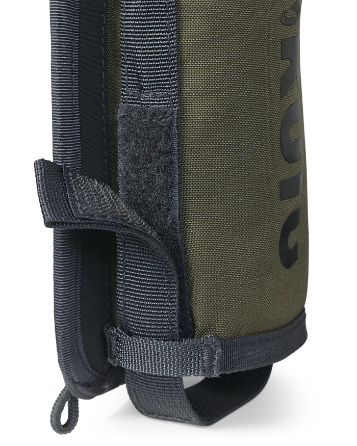 Bear Spray Holder | Verde