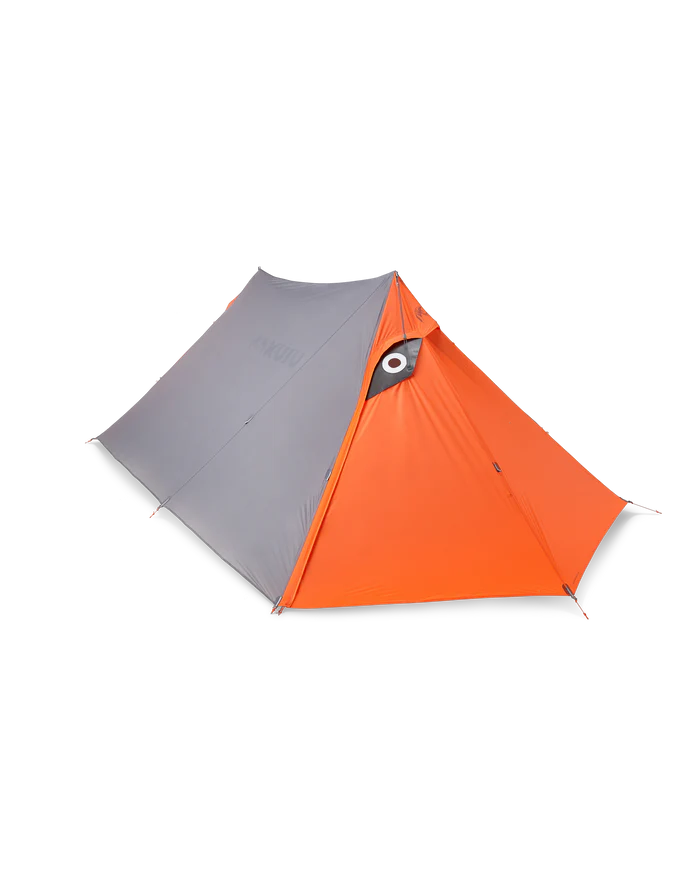 KUIU Stove Jack | Black