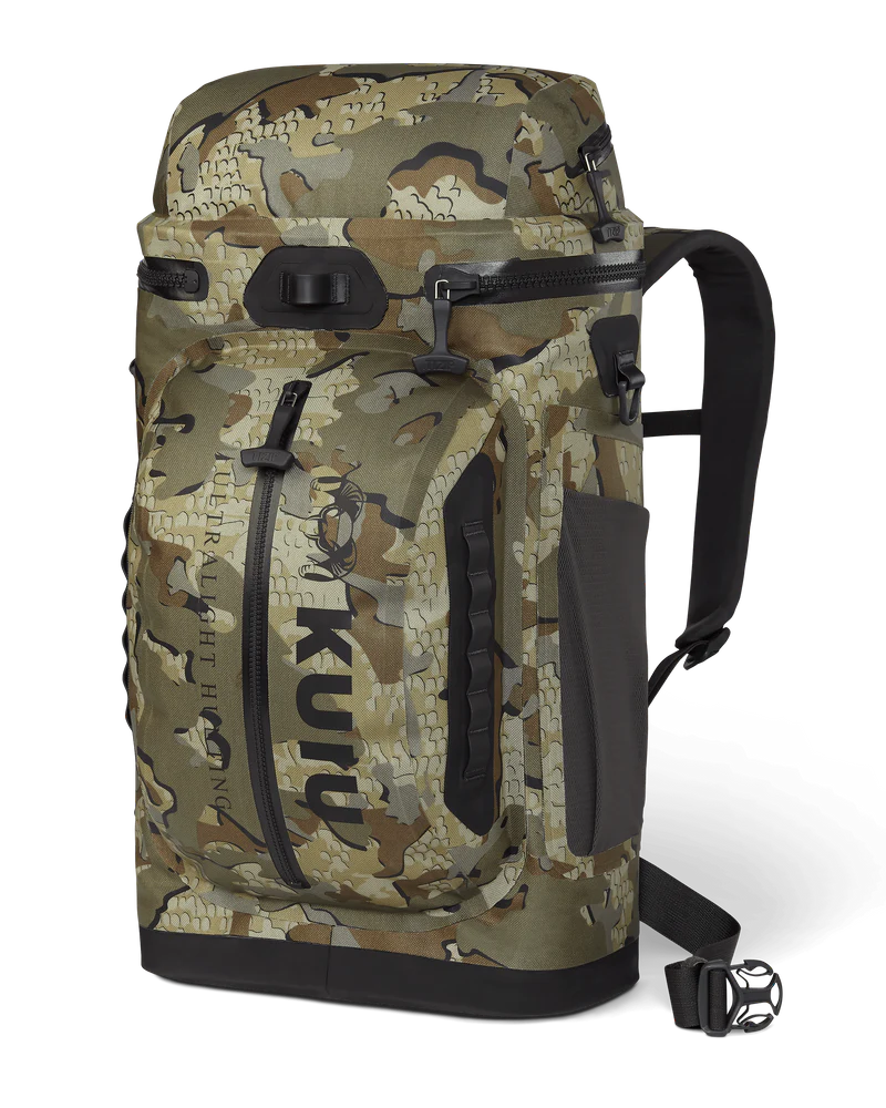 Kodiak 2000 Cooler Backpack