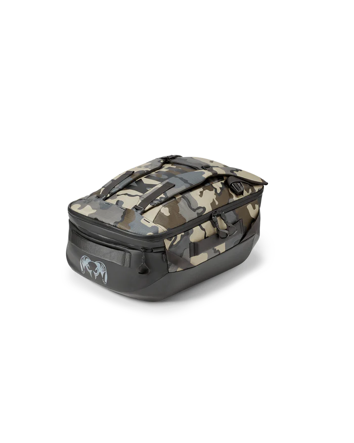 Waypoint 2800 Duffel | Vias