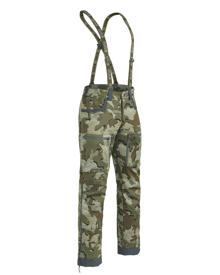 Encounter Pant | Valo