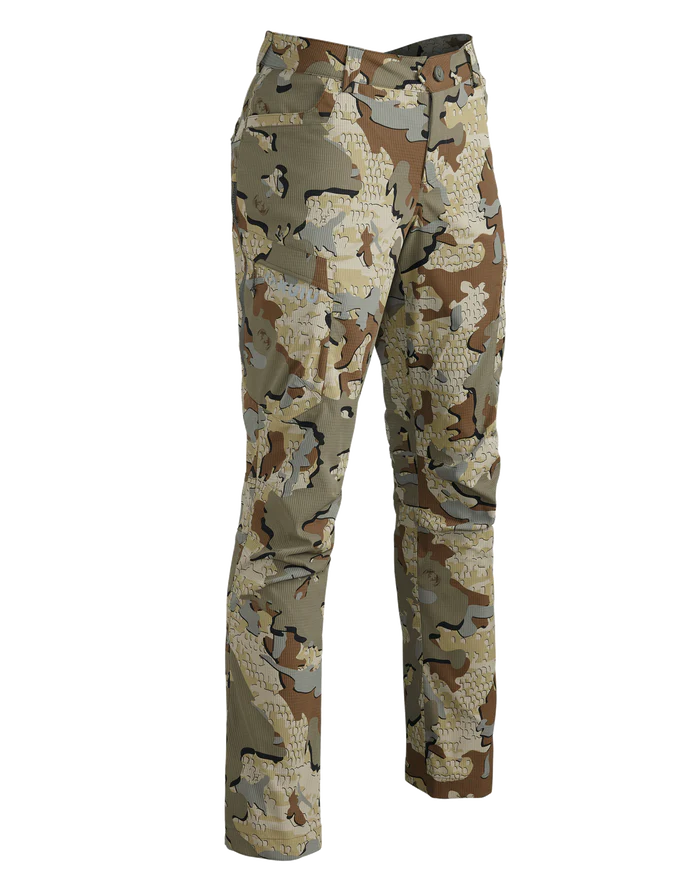 Women's Tiburon Pant | Valo