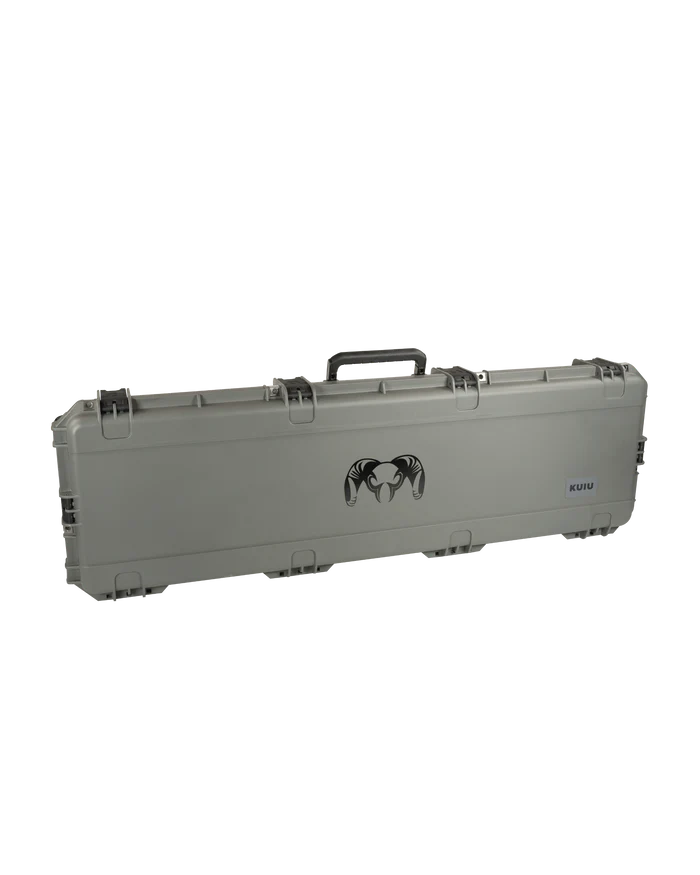 KUIU Hard Case 50X14i