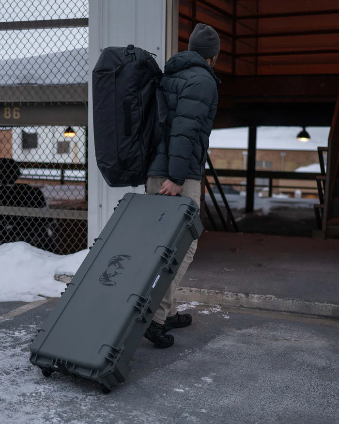 KUIU Hard Case 50X14i